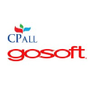 Gosoft (Thailand) Co,Ltd logo