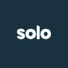 SOLO logo