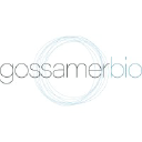 Gossamer Bio, Inc. Logo