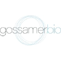 Gossamer Bio, Inc. Logo