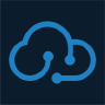 goTech Cloud logo