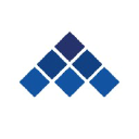 Gotham Security logo