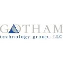 gotham tecnology group logo
