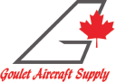 Aviation job opportunities with Goulet Aircraft Supply