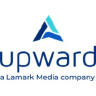 Upward Brand Interactions logo