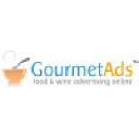 GourmetAds logo