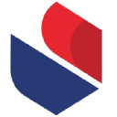 Job