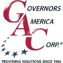 Aviation job opportunities with Governors