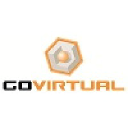 Go Virtual Nordic AB logo