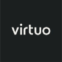 logo of Virtuo