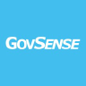 GovSense logo