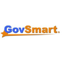 GovSmart logo