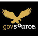 Aviation job opportunities with Govsource
