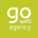 Goweb Agency logo