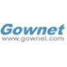 Gownet Co., Ltd. logo