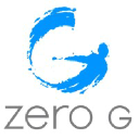 Aviation job opportunities with Zero G