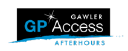 Gawler GP Access Afterhours