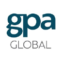 GPA Global logo
