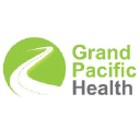 Grand Pacific Health Centre – Nowra