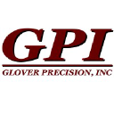Aviation job opportunities with Glover Precision