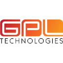 GPL Technologies logo