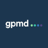 GPMD Ltd logo