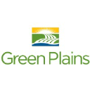 Green Plains Inc. Logo