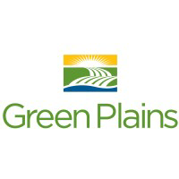 Aviation job opportunities with Green Plains Commodities