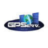 GPServ logo