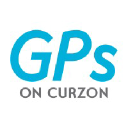 GPs On Curzon