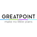 GreatPoint Ventures investor & venture capital firm logo