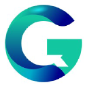 GQC Extreme logo