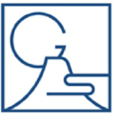 GR Solutions, Inc. logo
