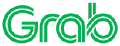 Grab Holdings Logo