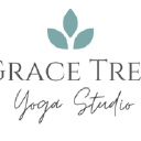 Www.gracetreestudio