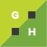 GradeHub logo