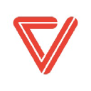Gradient Ventures investor & venture capital firm logo