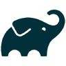 Gradle logo