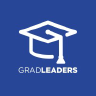 GradLeaders logo
