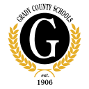 Job