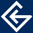 Grady Management logo