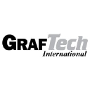 GrafTech International Ltd. Logo