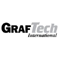 GrafTech International Ltd. Logo