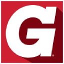 Grainger Logo