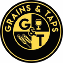 Aviation job opportunities with Grains Taps