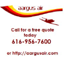 Aviation job opportunities with Rapid Air