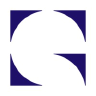 Graitec logo