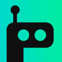 Grakn Labs logo