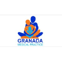 Granada Medical Practice