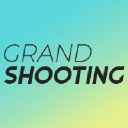 Grand Shooting logo
